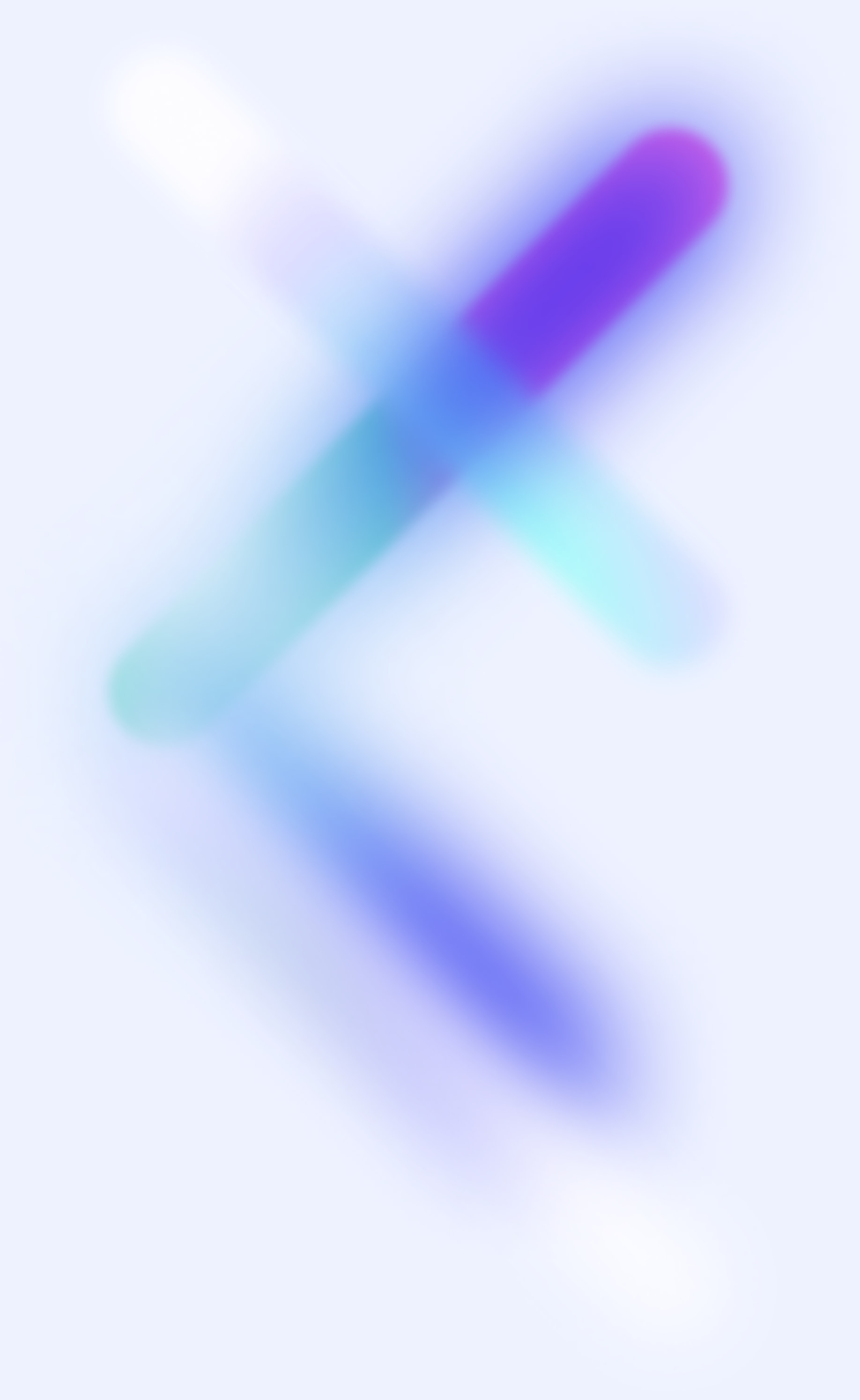 ilustrador freelancer